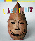 Art inuit (L')